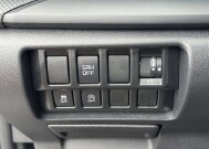 2023 Subaru Forester in Winchester, VA 22602 - 18153476 44
