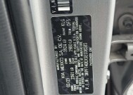 2025 Kia K4 in Winchester, VA 22602 - 18153477 30