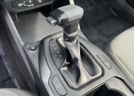 2025 Kia K4 in Winchester, VA 22602 - 18153477 20