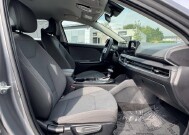 2025 Kia K4 in Winchester, VA 22602 - 18153477 9