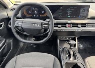 2025 Kia K4 in Winchester, VA 22602 - 18153477 15