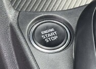 2025 Kia K4 in Winchester, VA 22602 - 18153477 21