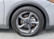 2025 Kia K4 in Winchester, VA 22602 - 18153477 7
