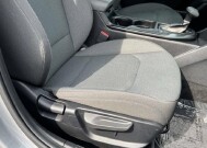 2025 Kia K4 in Winchester, VA 22602 - 18153477 10
