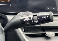 2025 Kia K4 in Winchester, VA 22602 - 18153477 27