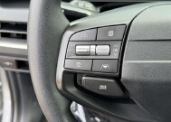 2025 Kia K4 in Winchester, VA 22602 - 18153477 24