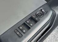 2025 Kia K4 in Winchester, VA 22602 - 18153477 23