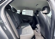 2025 Kia K4 in Winchester, VA 22602 - 18153477 11