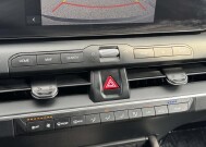 2025 Kia K4 in Winchester, VA 22602 - 18153477 18
