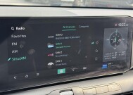 2025 Kia K4 in Winchester, VA 22602 - 18153477 16