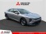 2025 Kia K4 in Winchester, VA 22602 - 18153477
