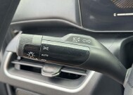 2025 Kia K4 in Winchester, VA 22602 - 18153477 26