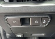 2025 Kia K4 in Winchester, VA 22602 - 18153477 22