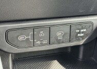 2025 Kia K4 in Winchester, VA 22602 - 18153477 19