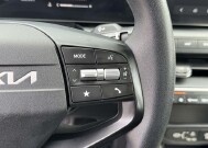 2025 Kia K4 in Winchester, VA 22602 - 18153477 25