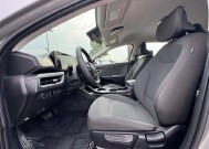 2025 Kia K4 in Winchester, VA 22602 - 18153477 14