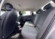 2025 Kia K4 in Winchester, VA 22602 - 18153477 13