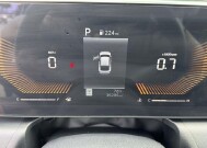 2025 Kia K4 in Winchester, VA 22602 - 18153477 28