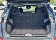 2021 Jeep Cherokee in Winchester, VA 22602 - 18153478 11