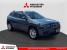 2021 Jeep Cherokee in Winchester, VA 22602 - 18153478