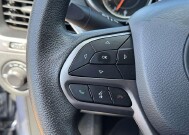 2021 Jeep Cherokee in Winchester, VA 22602 - 18153478 22