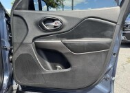 2021 Jeep Cherokee in Winchester, VA 22602 - 18153478 8