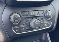 2021 Jeep Cherokee in Winchester, VA 22602 - 18153478 33