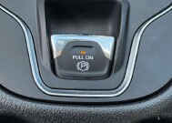 2021 Jeep Cherokee in Winchester, VA 22602 - 18153478 20