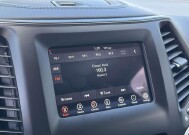 2021 Jeep Cherokee in Winchester, VA 22602 - 18153478 15