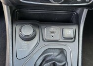 2021 Jeep Cherokee in Winchester, VA 22602 - 18153478 18