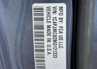 2021 Jeep Cherokee in Winchester, VA 22602 - 18153478 43