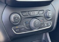 2021 Jeep Cherokee in Winchester, VA 22602 - 18153478 17