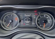 2021 Jeep Cherokee in Winchester, VA 22602 - 18153478 26