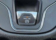 2021 Jeep Cherokee in Winchester, VA 22602 - 18153478 36