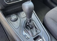 2021 Jeep Cherokee in Winchester, VA 22602 - 18153478 35