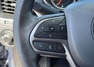 2021 Jeep Cherokee in Winchester, VA 22602 - 18153478 38