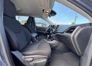 2021 Jeep Cherokee in Winchester, VA 22602 - 18153478 9