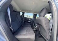 2021 Jeep Cherokee in Winchester, VA 22602 - 18153478 10