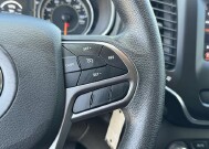 2021 Jeep Cherokee in Winchester, VA 22602 - 18153478 23