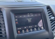 2021 Jeep Cherokee in Winchester, VA 22602 - 18153478 31