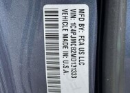 2021 Jeep Cherokee in Winchester, VA 22602 - 18153478 28