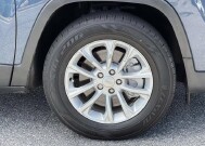 2021 Jeep Cherokee in Winchester, VA 22602 - 18153478 7