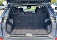 2021 Jeep Cherokee in Winchester, VA 22602 - 18153478 30