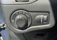2021 Jeep Cherokee in Winchester, VA 22602 - 18153478 37