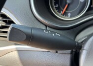 2021 Jeep Cherokee in Winchester, VA 22602 - 18153478 40