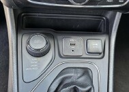 2021 Jeep Cherokee in Winchester, VA 22602 - 18153478 34