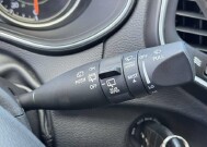 2021 Jeep Cherokee in Winchester, VA 22602 - 18153478 25