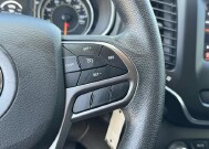 2021 Jeep Cherokee in Winchester, VA 22602 - 18153478 39