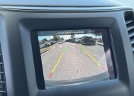 2021 Jeep Cherokee in Winchester, VA 22602 - 18153478 32