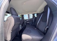 2021 Jeep Cherokee in Winchester, VA 22602 - 18153478 12